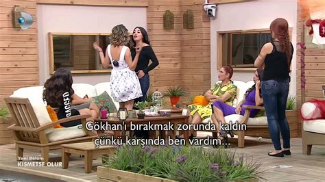 kısmetse olur 28 eylül 2016